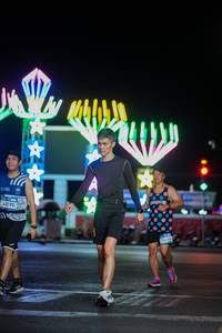 BIB: 
                            <button type="button" onclick="openModal(24295528)" class="btn btn-primary btn-sm float-right btn-popup" data-toggle="modal" data-target=".modal-high-quality">
                        <i class="fas fa-shopping-cart"></i> Add to Cart
                    </button>
                                            <button type="button" onclick="isThisMe(24295528, true)" class="btn btn-success btn-sm float-right btn-popup btn-isme hidden" data-toggle="tooltip" data-placement="bottom" title="นี่คือรูปของคุณใช่ไหม คลิกที่นี่เพื่อเอาเข้าอัลบั้ม">
                        <i class="fas fa-plus"></i> Add to album
                    </button>
                    <button type="button" onclick="isThisMe(24295528, false)" class="btn btn-warning btn-sm float-right btn-popup btn-isnotme hidden">
                        <i class="fas fa-ban"></i> Remove from album
                    </button>